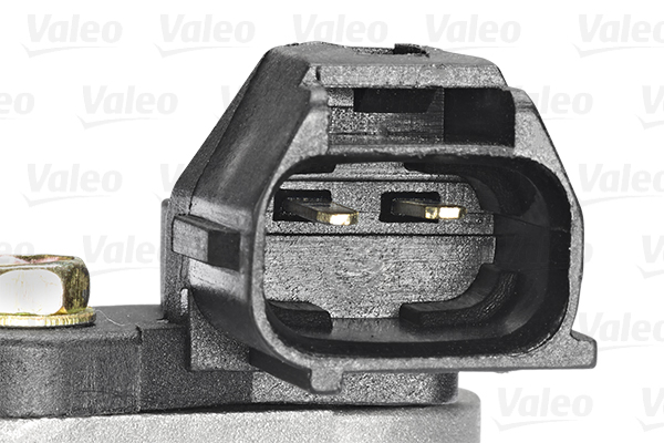 VALEO 254198 impulzusadó, főtengely TOYOTA