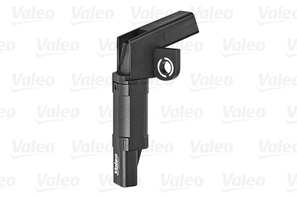 VALEO 255501 Generatore di impulsi, Albero a gomiti