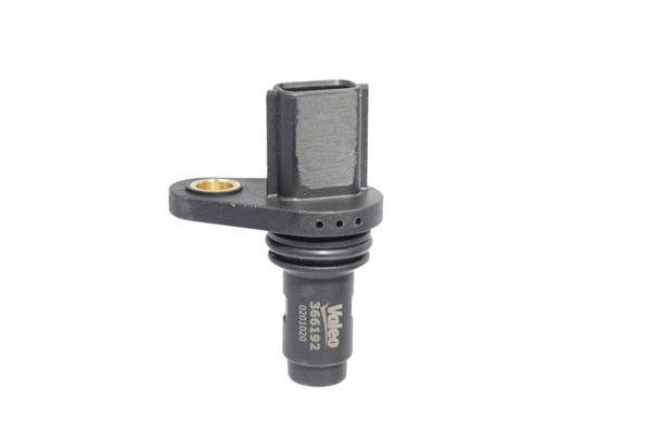 VALEO 366192 импулсен...