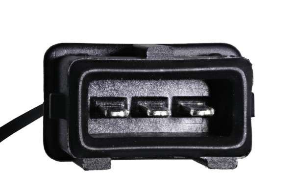 VALEO 366199 Impulsgiver, veivaksel