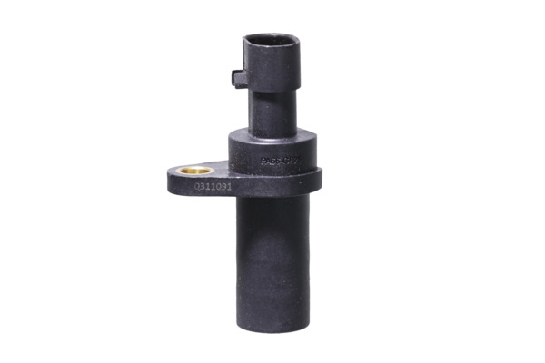 VALEO 366476 Impulsgiver,...