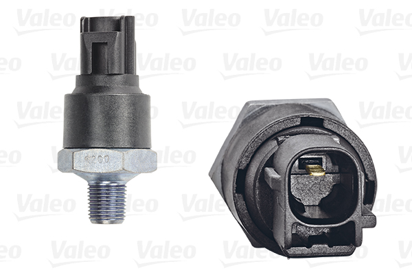 VALEO 255100 Sensore,...