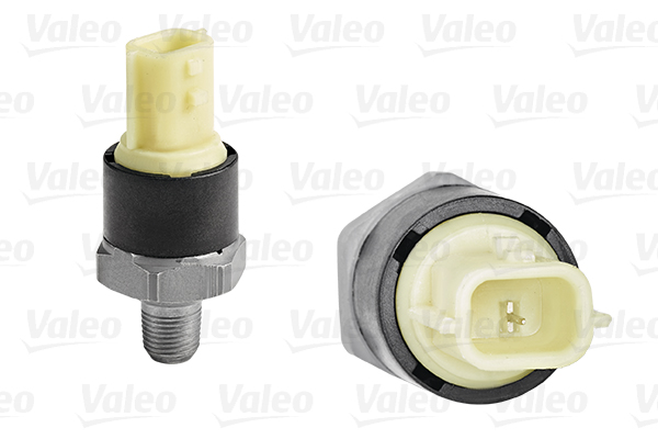 VALEO 255104 Sensore,...