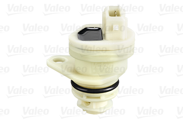 VALEO 255304 Sensore, Velocità