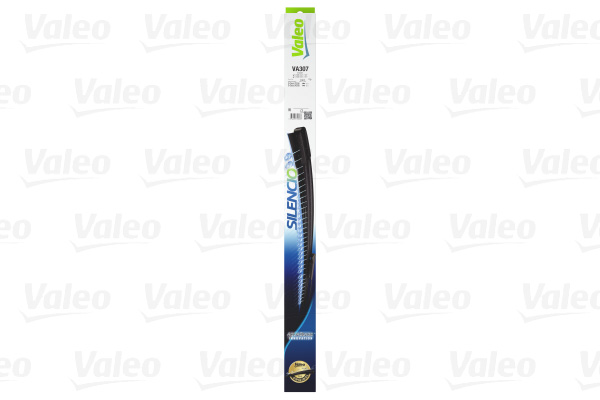 Wiper Blade