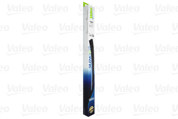 Wiper Blade 2