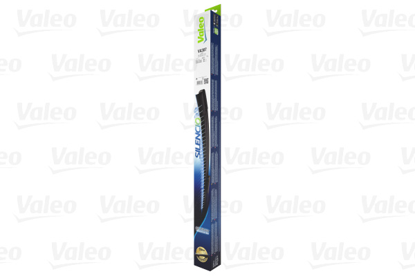 Wiper Blade 3