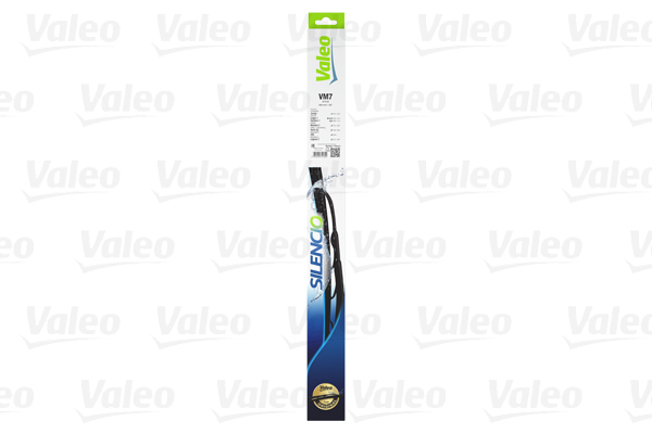 Wiper Blade 2