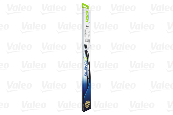 Wiper Blade 3