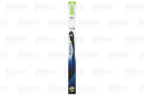 VALEO 574249 List stěrače