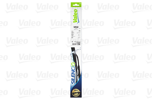 VALEO 574271 Spazzola tergi