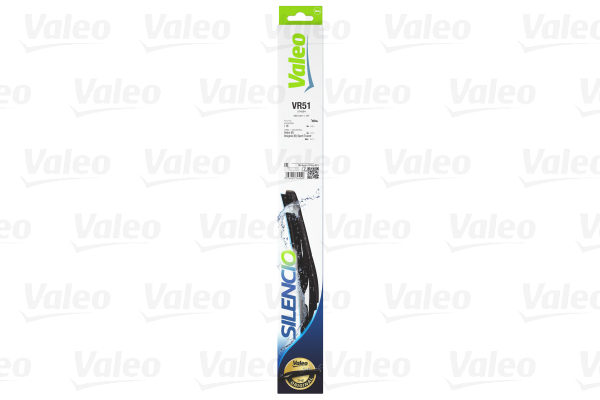 VALEO 574594 Spazzola tergi