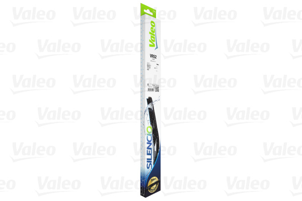 VALEO 574595 Spazzola tergi