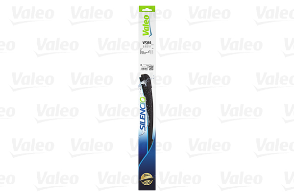 VALEO 574464 List stěrače