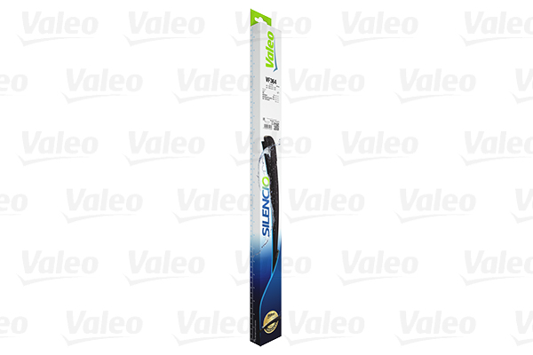 VALEO 574464 Spazzola tergi