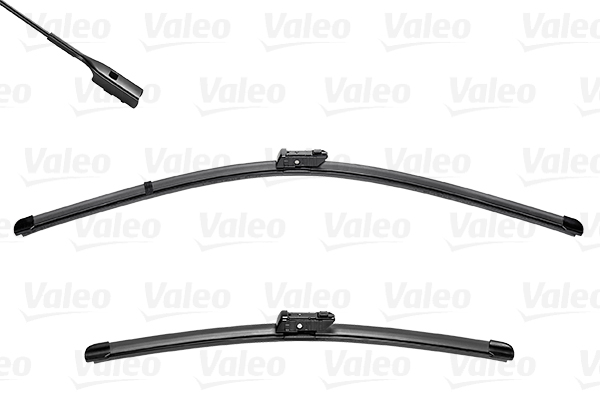 Wiper Blade