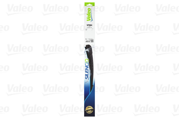 VALEO 577964 Spazzola tergi-Spazzola tergi-Ricambi Euro