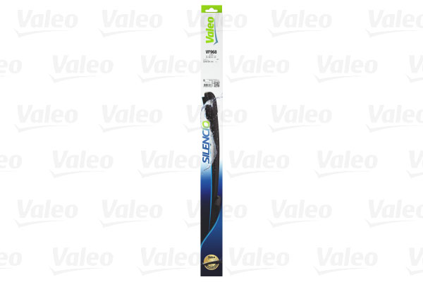 VALEO 577968 SILENCIO FLAT...