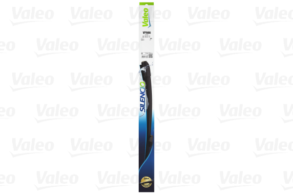 VALEO 577986 SILENCIO FLAT...