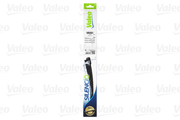 VALEO 574330 Spazzola tergi