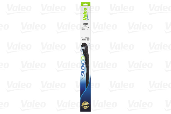 VALEO 574589 List stěrače