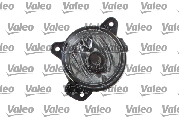 VALEO 045088 Fendinebbia