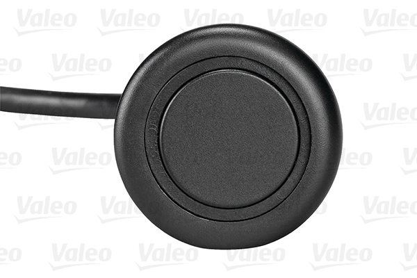 VALEO 632205 Sensore, Assistenza parcheggio