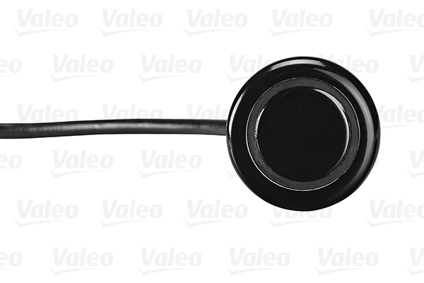 VALEO 632206 Sensore, Assistenza parcheggio-Sensore, Assistenza parcheggio-Ricambi Euro