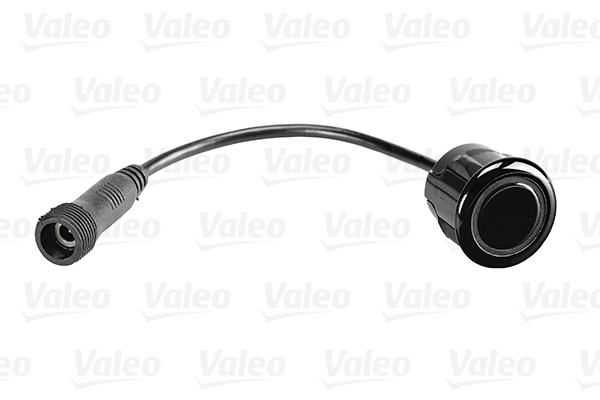 VALEO 632206 Sensore, Assistenza parcheggio