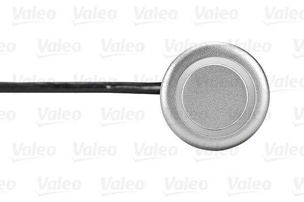 VALEO 632207 Sensore, Assistenza parcheggio