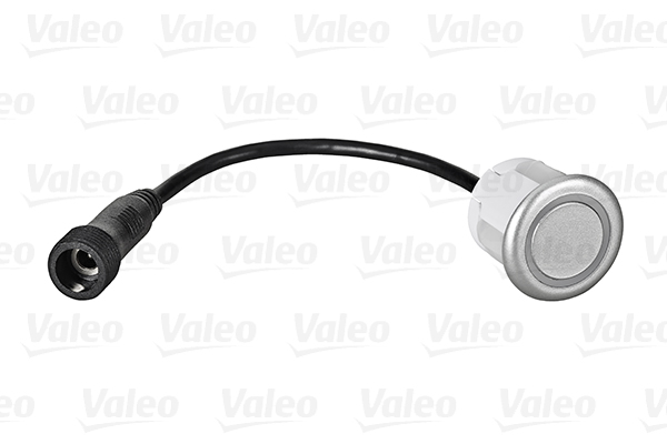 VALEO 632207 Sensore, Assistenza parcheggio