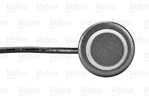 VALEO 632208 Sensore, Assistenza parcheggio