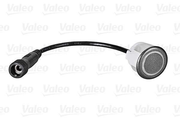 VALEO 632208 Sensore, Assistenza parcheggio