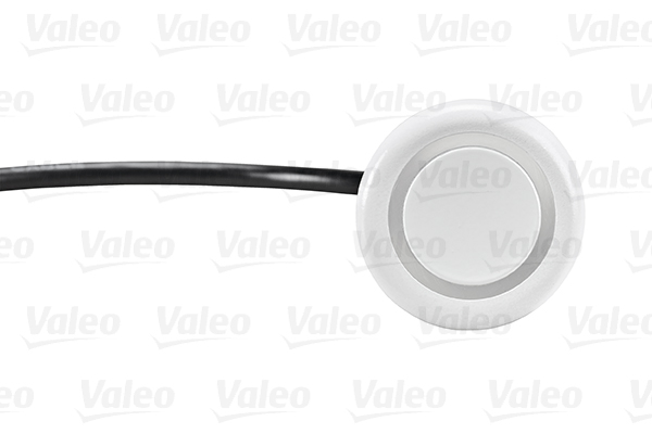 VALEO 632214 Sensore, Assistenza parcheggio-Sensore, Assistenza parcheggio-Ricambi Euro