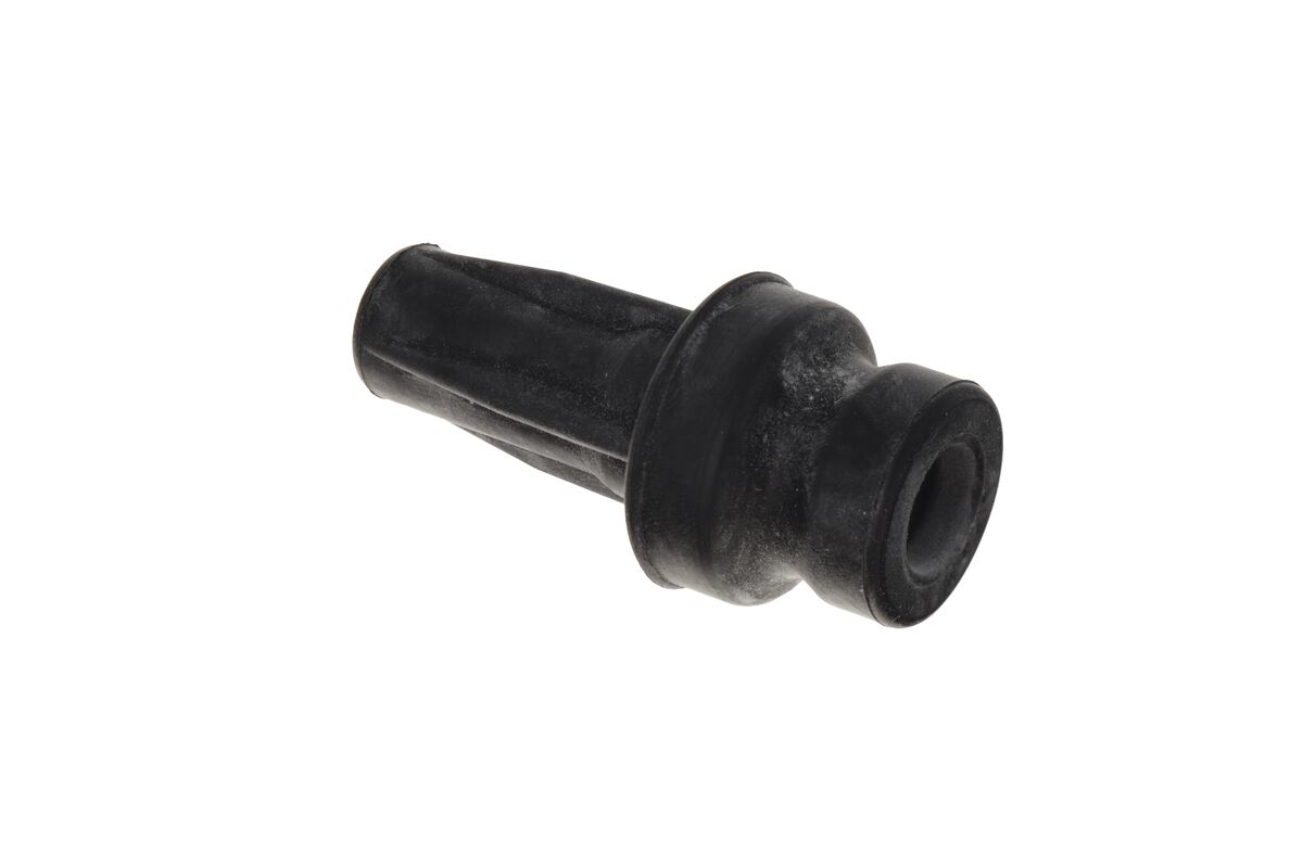 Protective Cap, spark plug