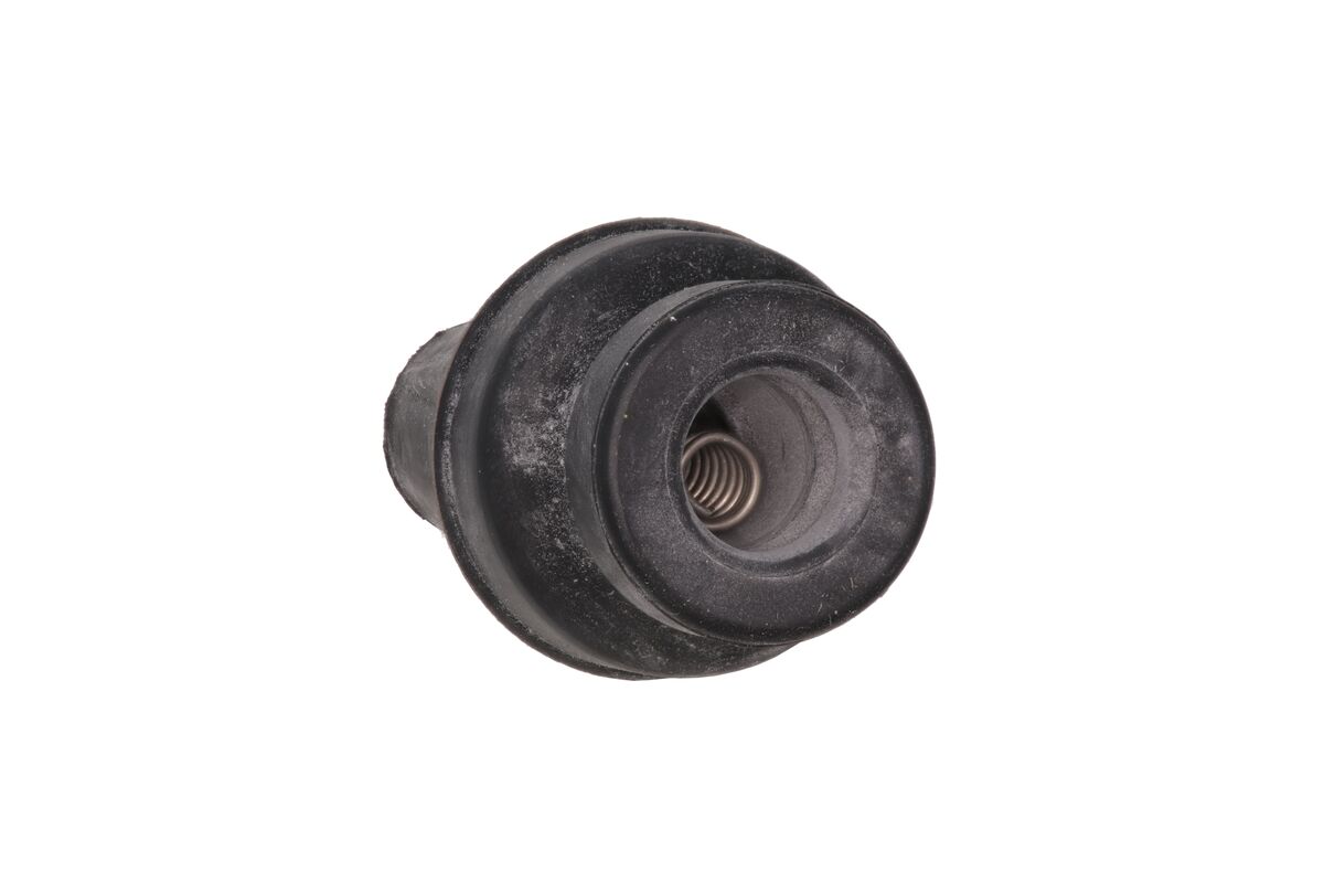 Protective Cap, spark plug 2