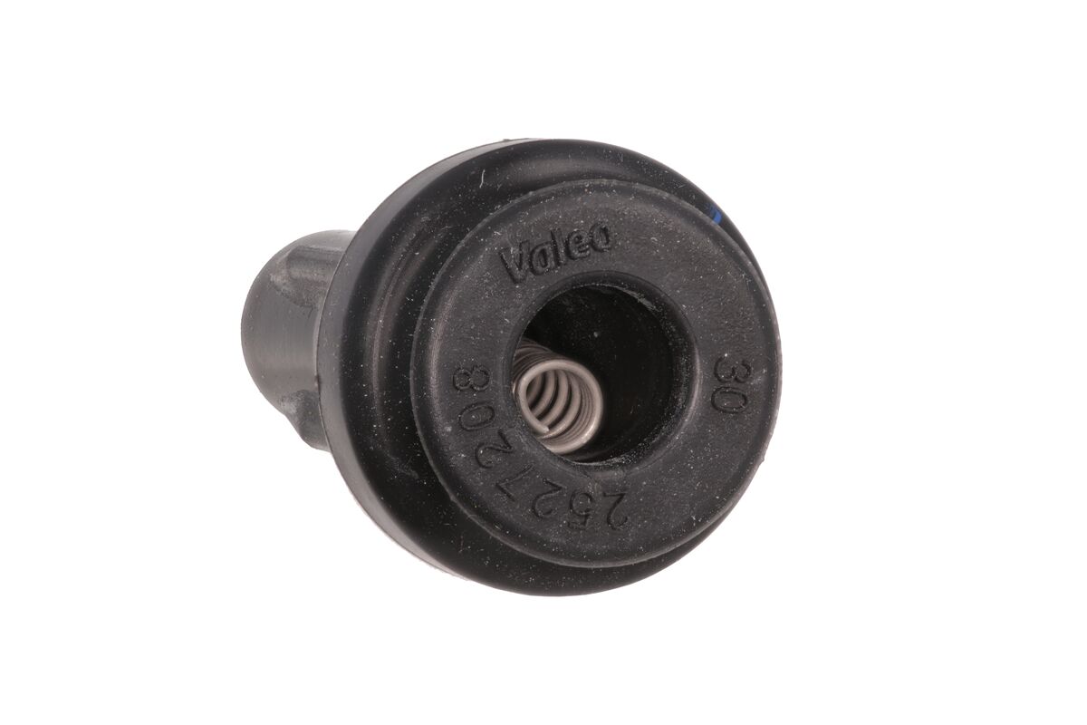 Protective Cap, spark plug 2