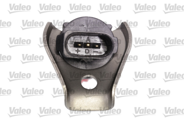 Sensor, speed 2