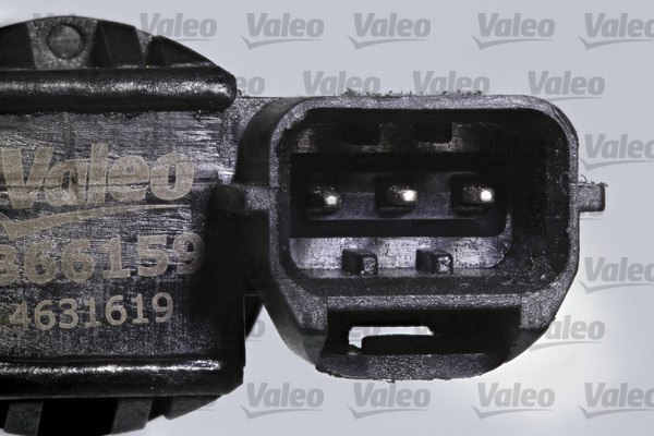 VALEO 366159 érzékelő, sebesség HYUNDAI