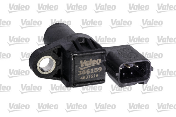 VALEO 366159 érzékelő, sebesség HYUNDAI