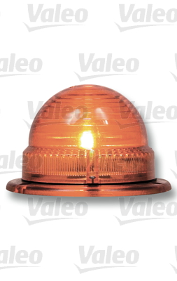 Strobe-type Beacon 2