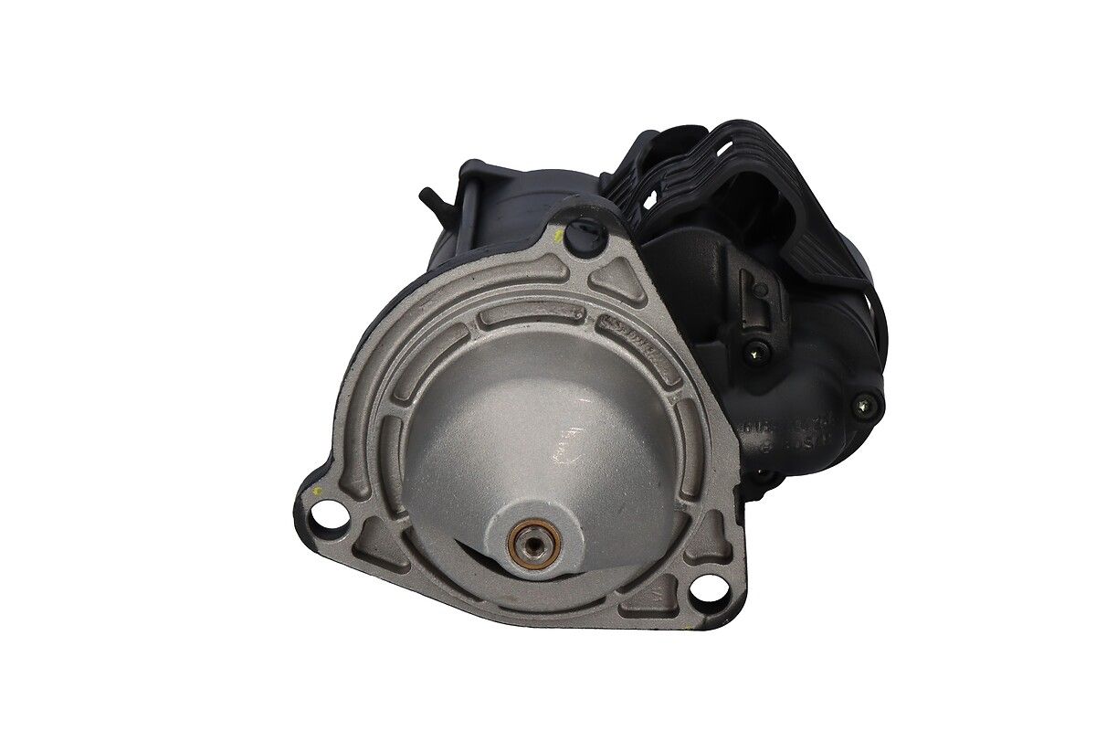 VALEO 203008 VALEO CORE-FLEX Starter for DAF