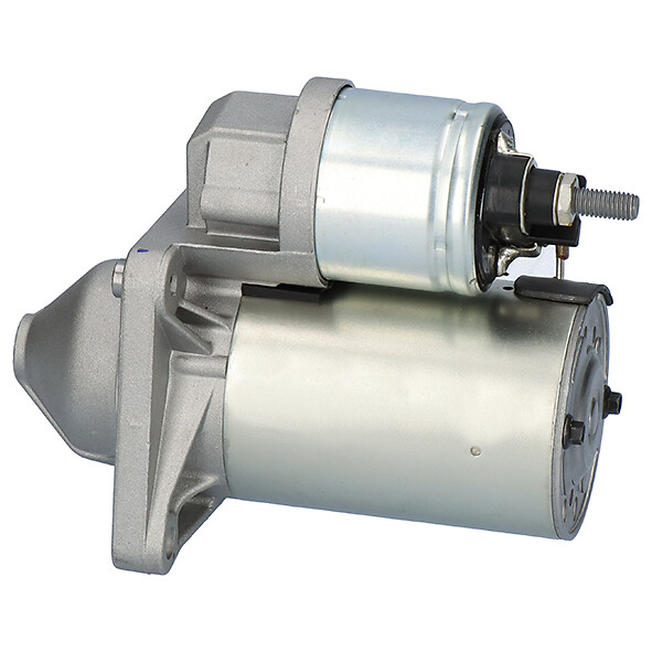 VALEO 406501 VALEO ORIGINS...