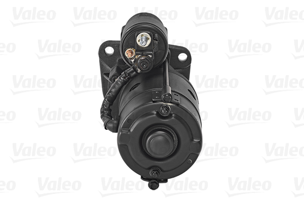 VALEO 432530 Motorino d'avviamento