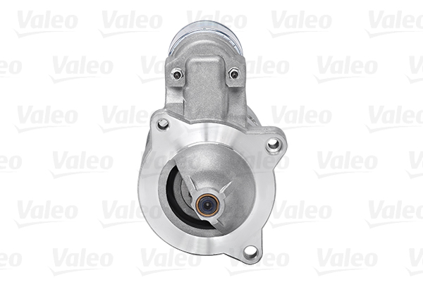 VALEO 432565 Motorino d'avviamento-Motorino d'avviamento-Ricambi Euro