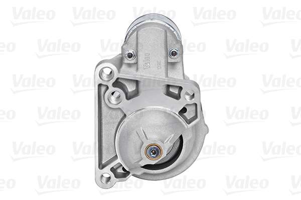 VALEO 432581 Startér