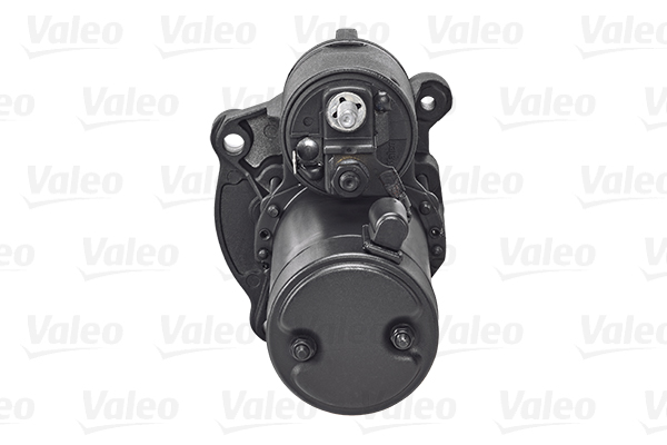 VALEO 432591 Motorino d'avviamento