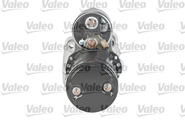 VALEO 432592 Motorino d'avviamento