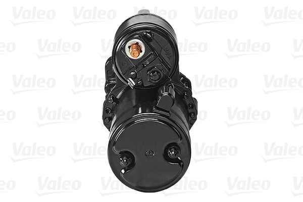 VALEO 432599 Motorino d'avviamento