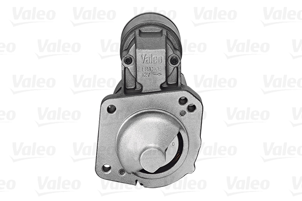 VALEO 432601 Motorino d'avviamento